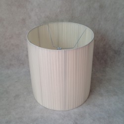 Абажур с верхним креплением М 10