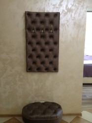 комплект для коридора