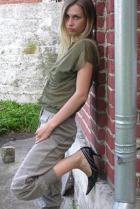 Папоротник389