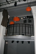 Театр музыки и поэзии Елены Камбуровой