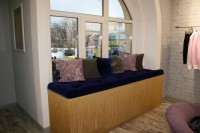 d9cd671f72fdc781cbde1bd99b71fb19