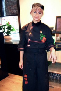 832681df775fad611502232aed787ac9