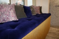 d6bdc8b4e84ccfdc229342b43e4b175d