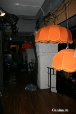 068b3404c565ea7c0d1b50d6169483ac