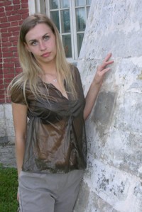 Папоротник390