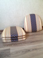 сиденья для стульев