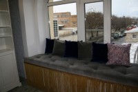 54b20eaa6718b63848012867bc93f2ea