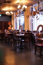 Спортивный парк "Волен"