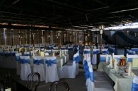 6e1712b303bdb33a900bd02a14435a60