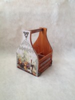 Бутылочница