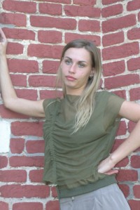 Папоротник388