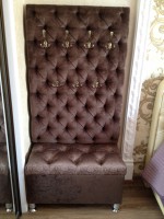 комплект для коридора