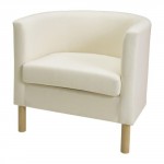 solsta-olarp-kreslo__55027_pe160029_s4