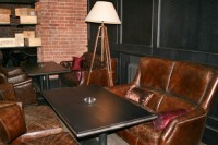 f84bed75c577310f9f05124507e60ef3