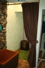 Магазин детской одежды