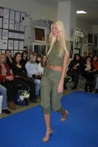 Папоротник387