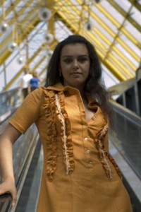 Прикосновение ветра370