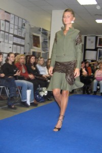 Папоротник392