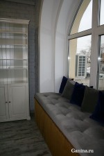 315fd02030f0cdf7eaae222b90247942