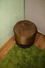 20881f27171bbb4f302940b4381b071e