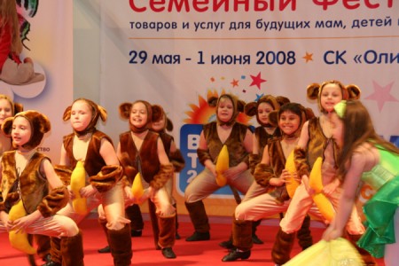 Обезьянки364