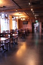 55f56c939f0d0f19e0830a81dbce9afe