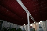 28f33c01295e16b9f4d3a5e2583f73ab