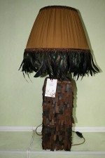 39e546fb02a4fafc17685a0b819a492e