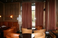 9397006f638b52fe48b323c09696695d