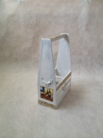 Бутылочница 1