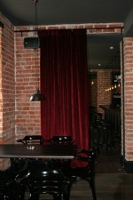 e77c5af06e521c90f782bf5d579b54d3