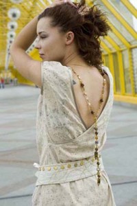 Прикосновение ветра372