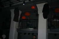 46d49266f792a289fef2024a90828e04