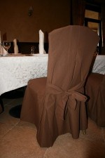 8d2975d6b958de418968b6df3dc157e5