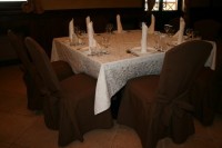 af816e7c6e7dc86338cfee98f89d0c00