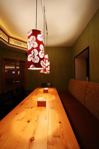 abfa1788568bd61a6293975f9c145a0e