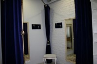 0e2613910153e3ebfe16d3a25be8d0fa