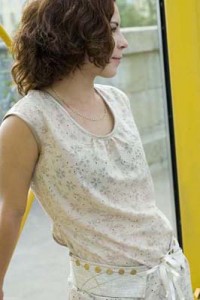 Прикосновение ветра371