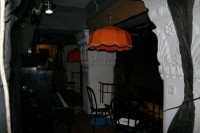 f63be260bcf0b528fd165ff8eeff8c95