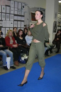 Папоротник386