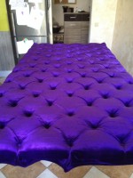 стеновая панель