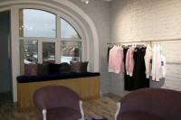 b892c985916389e8cafd826b06ef03be